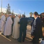 597411269_818352847688549_2344172153496138879_n