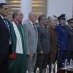 597564171_122135382818968567_3835810984945568344_n.jfif