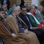 597749354_122135382878968567_4784979406674042706_n.jfif