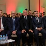 597815327_820851904105310_996708261275028650_n