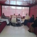 597837647_818352754355225_788328665214357876_n