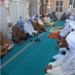 597842799_122135890442968567_9172260708848661025_n.jfif