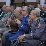 597847490_122135382788968567_7340383923587671362_n.jfif