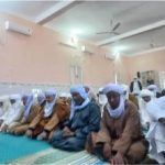 597854393_122135890514968567_4016878430669708766_n.jfif