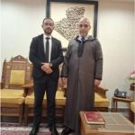 597856115_122135783312968567_6284774605918155178_n.jfif