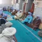 597856451_122135890478968567_5966329069604641402_n.jfif