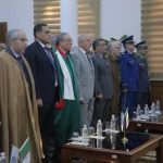 597859014_122135382914968567_1002353261438674255_n.jfif