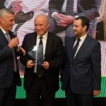 597891307_820851954105305_2348220175098277218_n