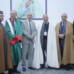 597932627_122135382638968567_6468827382949229405_n (1).jfif