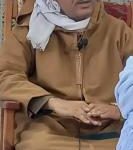 598797237_122135890412968567_1955197806091721176_n.jfif