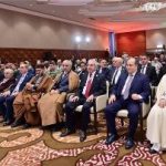 598933317_122136933032968567_5086488776586641932_n.jfif