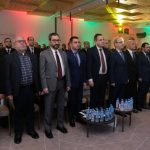 599633318_820852004105300_1074801710402470141_n