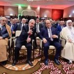 599953173_122136932996968567_8037985354916586337_n.jfif