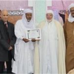 600208514_122137238984968567_2892445913069167019_n.jfif (1)