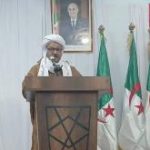 600498519_122137238912968567_5059368990810562748_n.jfif