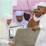 600997992_122137239062968567_3791047154880914030_n.jfif