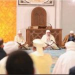 601006663_122137481786968567_9144642229864691447_n.jfif