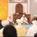 601006663_122137481786968567_9144642229864691447_n.jfif