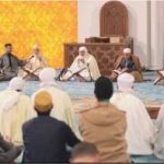 601012539_122137481750968567_278267387782208104_n (1).jfif