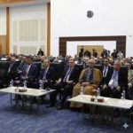 601022684_122137480184968567_8316259958679517684_n.jfif