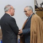 601354668_122137479248968567_8255725585295264469_n.jfif