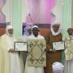 601486445_122137238948968567_2343763155431943404_n.jfif