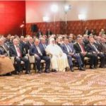 601527725_122136932846968567_6379071315226154819_n.jfif