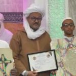 601545357_122137239026968567_5518140289328627528_n.jfif