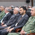 603785275_122137480136968567_66228364805828116_n.jfif