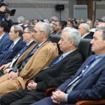 603923056_122137479212968567_2459497613033562921_n.jfif