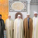 603936707_122137481666968567_7677701804509511929_n (1).jfif