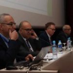 603943942_122137480226968567_5987841815354103161_n.jfif