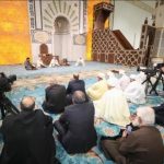 603953248_122137481714968567_7917322291699523735_n (1).jfif