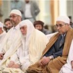 605098789_122137480730968567_8704561268744984607_n.jfif