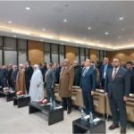 605109511_122137789226968567_6265485267317936925_n.jfif