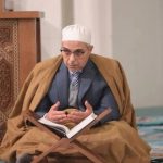 605121327_122137480682968567_2837878864021469787_n (1).jfif