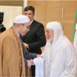 606377404_122137789190968567_8964141438628386813_n (1).jfif