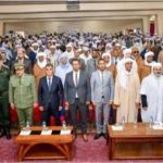 606402862_122138983082968567_7745296457998252540_n.jfif