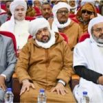 608034829_122138983046968567_5174898941599175748_n.jfif