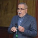 605118333_122138208944968567_2020531182047025455_n.jfif