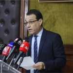 605120905_122138208986968567_8002405753005373730_n.jfif