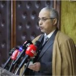 605131884_122138208908968567_5535527837888828125_n.jfif