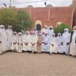 605159441_122138505386968567_1157560392862047174_n.jfif