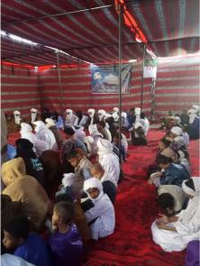 605767945_122139342512968567_705983382984132793_n.jfif