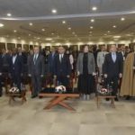 606418772_122138834312968567_6825260837629946475_n.jfif