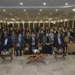 606426200_122138834228968567_8244035467625571822_n.jfif