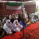 606436685_122139342668968567_4769827478159565383_n (1).jfif