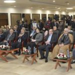 606444154_122138834354968567_4304448794791422981_n.jfif