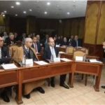 606540281_122138167688968567_2415304145917773479_n.jfif