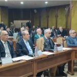 606825928_122138167724968567_3702218117028350915_n.jfif